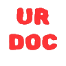 منصة UR DOC